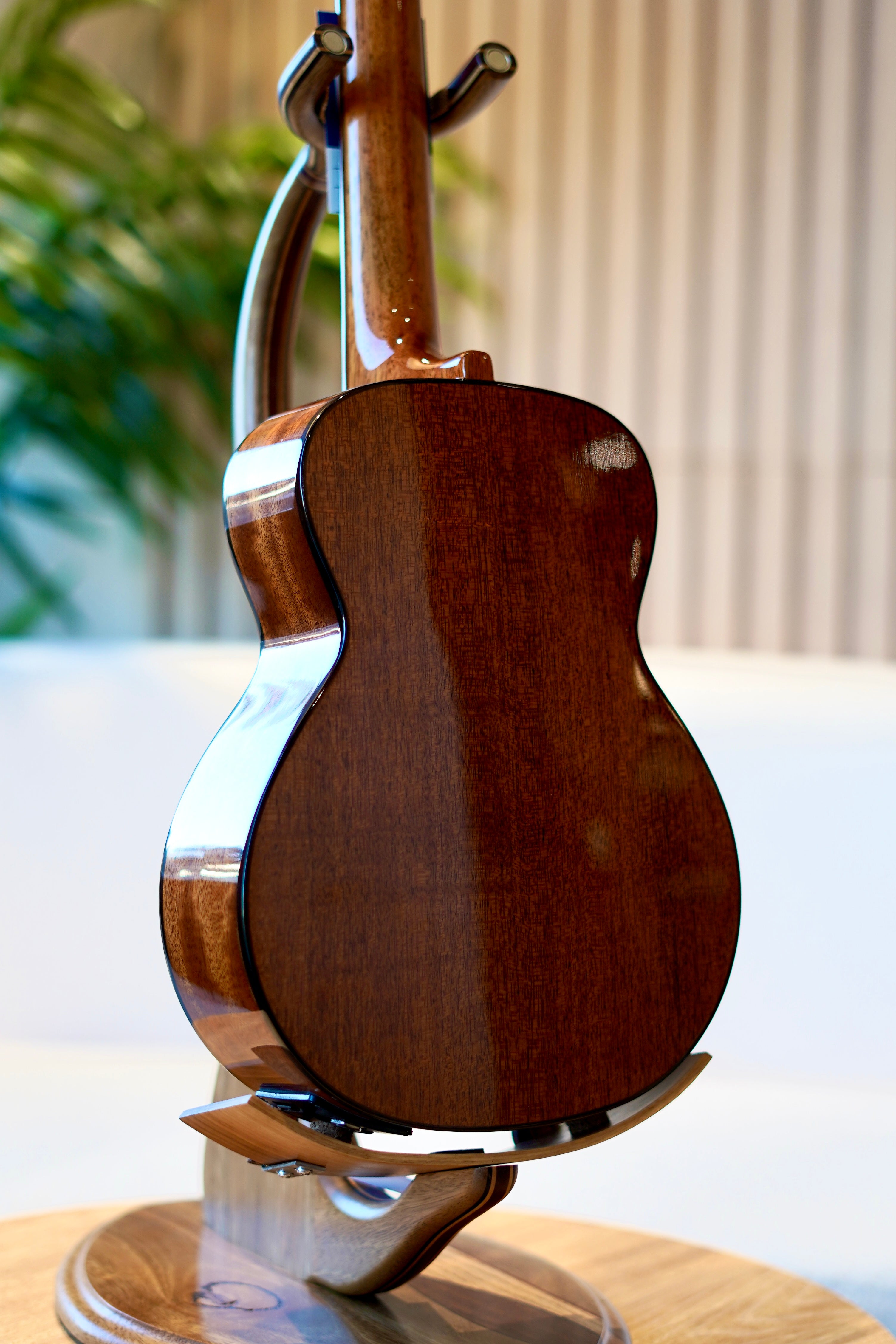 Crescendo Music Perth, Australia