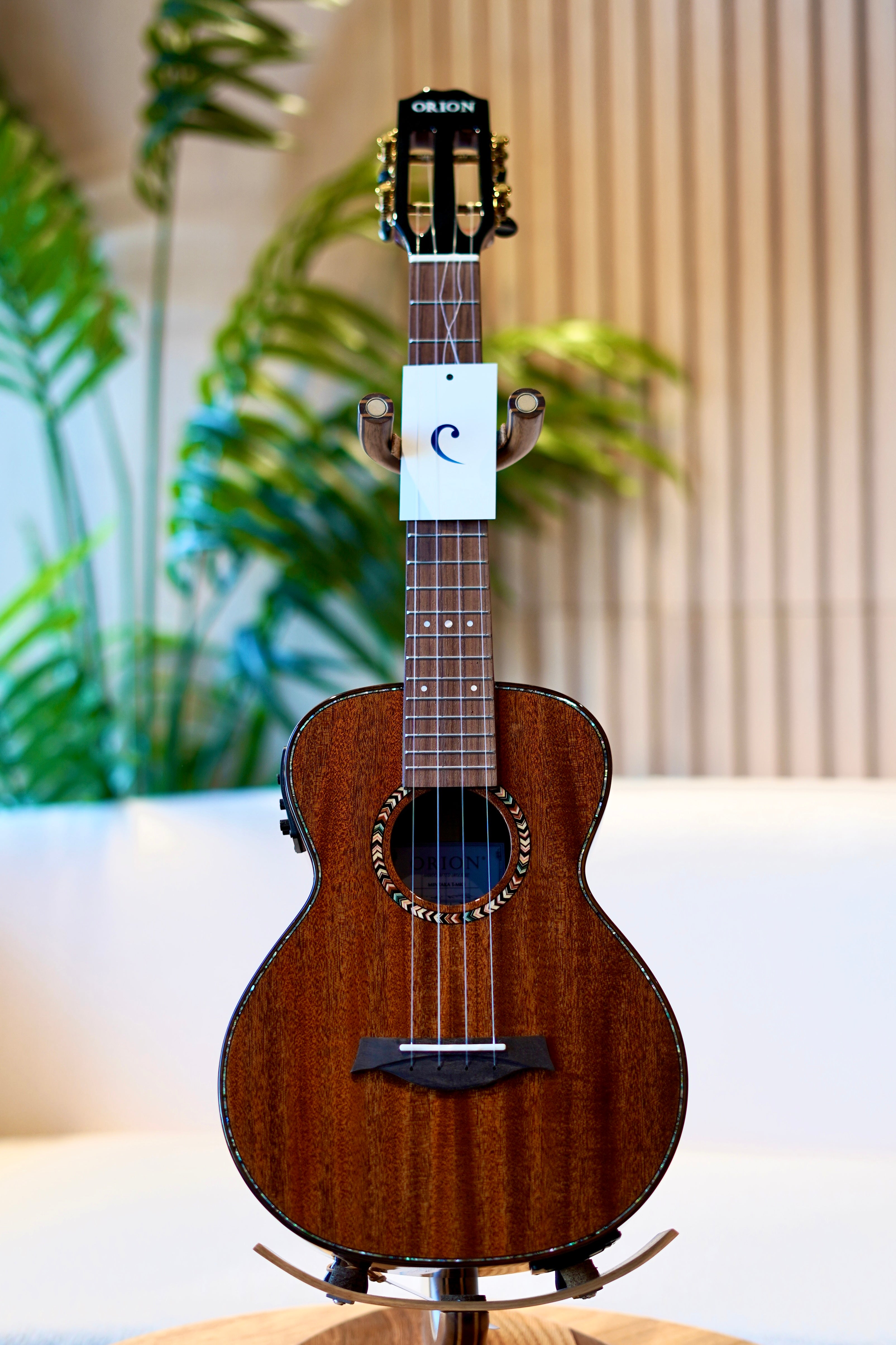 Crescendo Music Perth, Australia