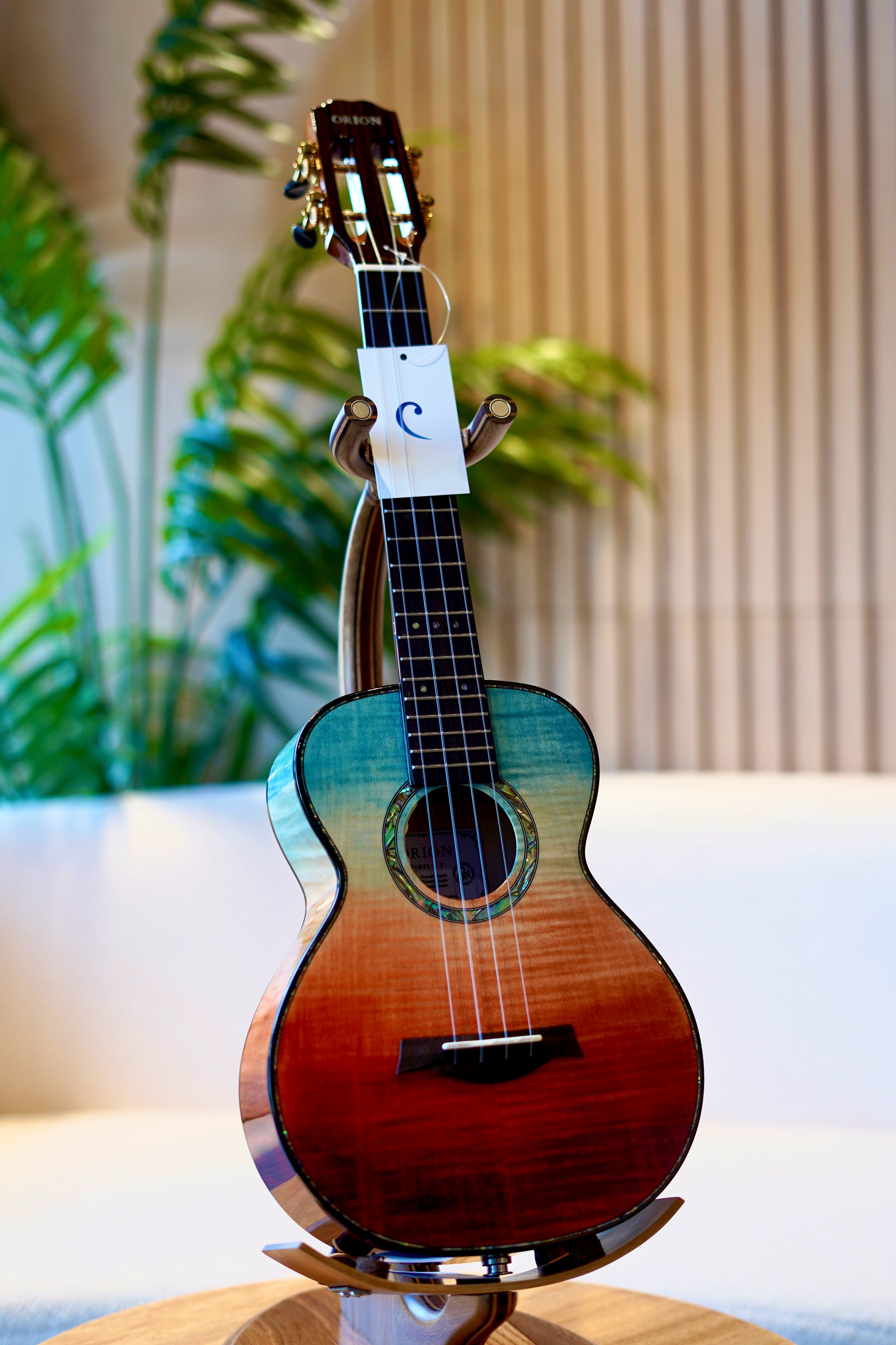 Crescendo Music Perth, Australia