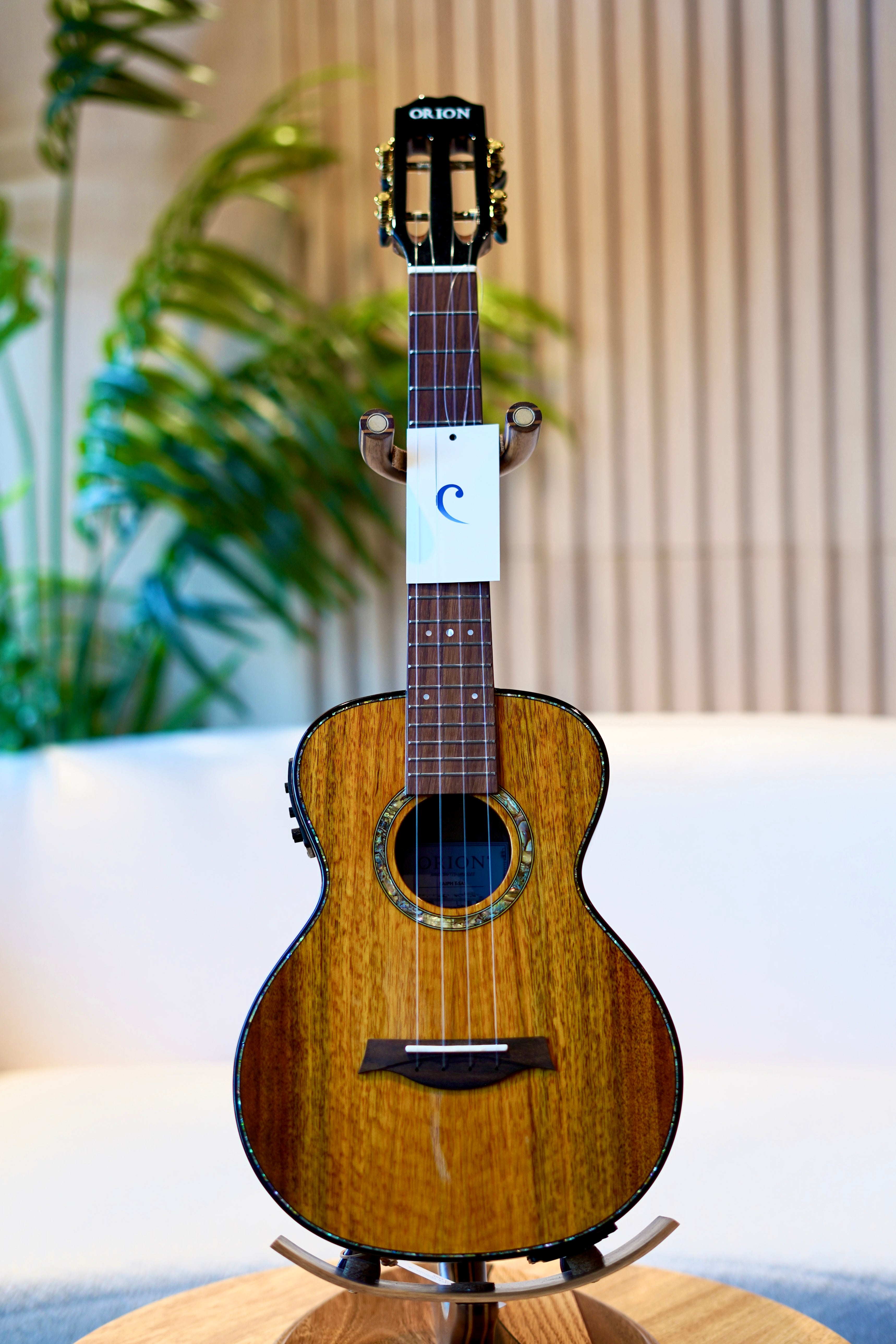 Crescendo Music Perth, Australia
