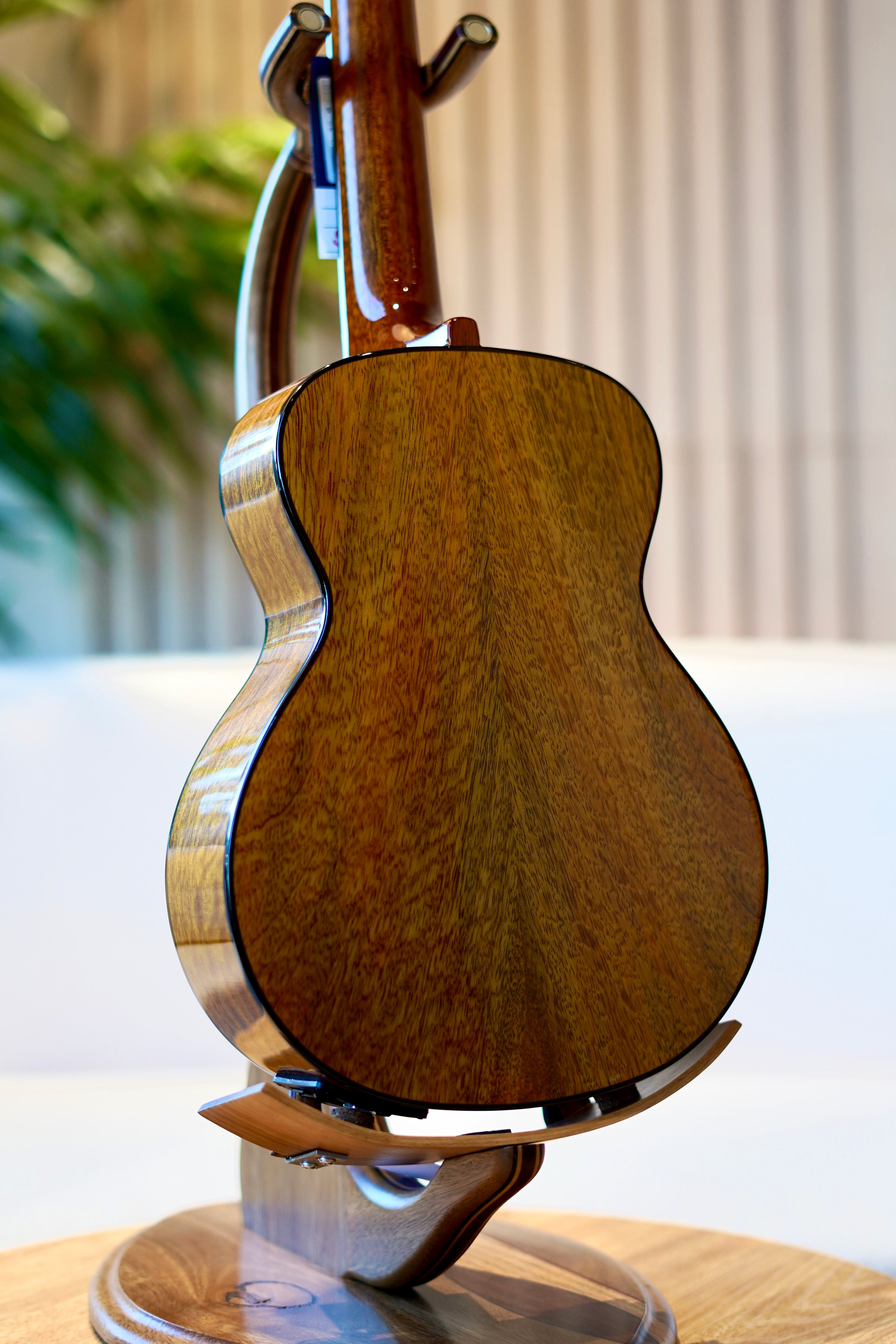 Crescendo Music Perth, Australia
