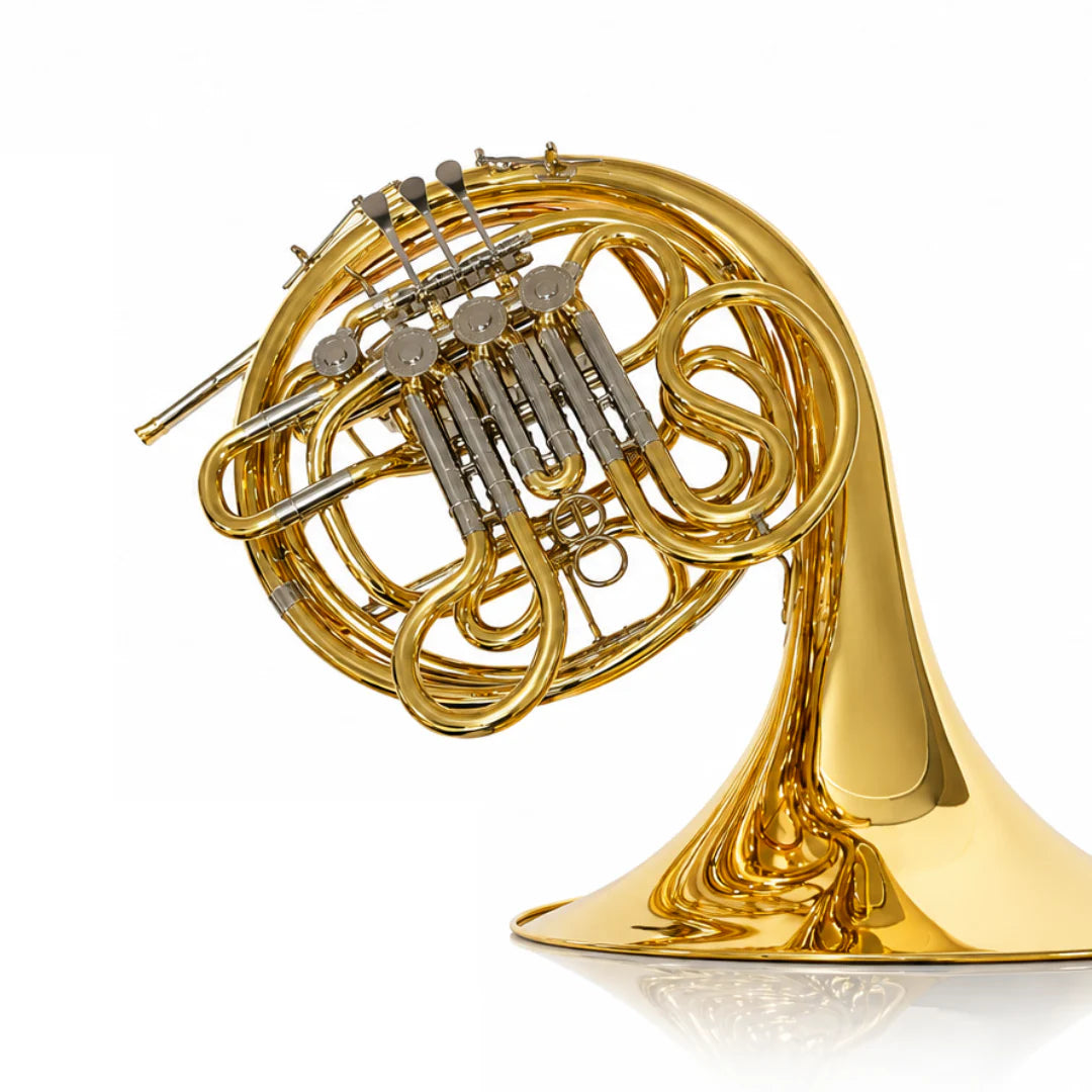 Orion 1500 Series French Horn (Double F/B♭)