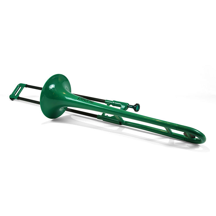 pBone Plastic Trombone (8 colours)