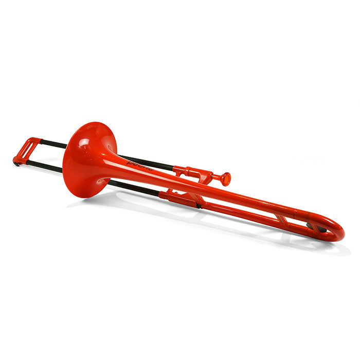 pBone Plastic Trombone (8 colours)
