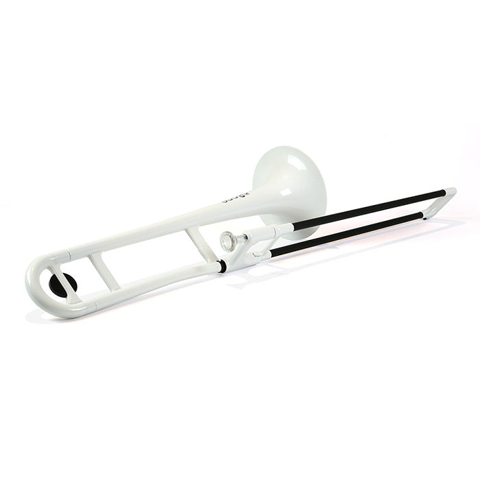 pBone Plastic Trombone (8 colours)