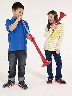 pBuzz Instrument for Students and Classroom | Perth Music Shop