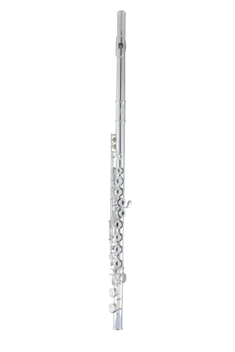 Prelude by Conn-Selmer PFL111 Student Flute Closed Hole *MAYFLUTES