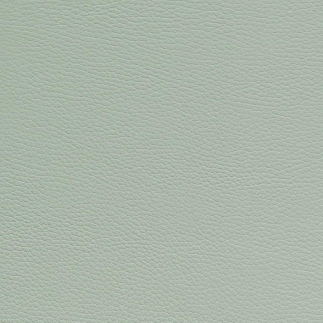 BAM Hightech L'etoile Flute Case