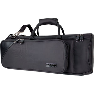 PROTEC Trumpet Gig Bag - Platinum Series | Perth Music Shop