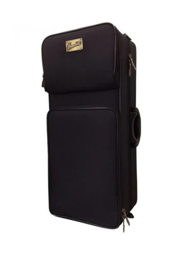 Crescendo Music Perth, Australia