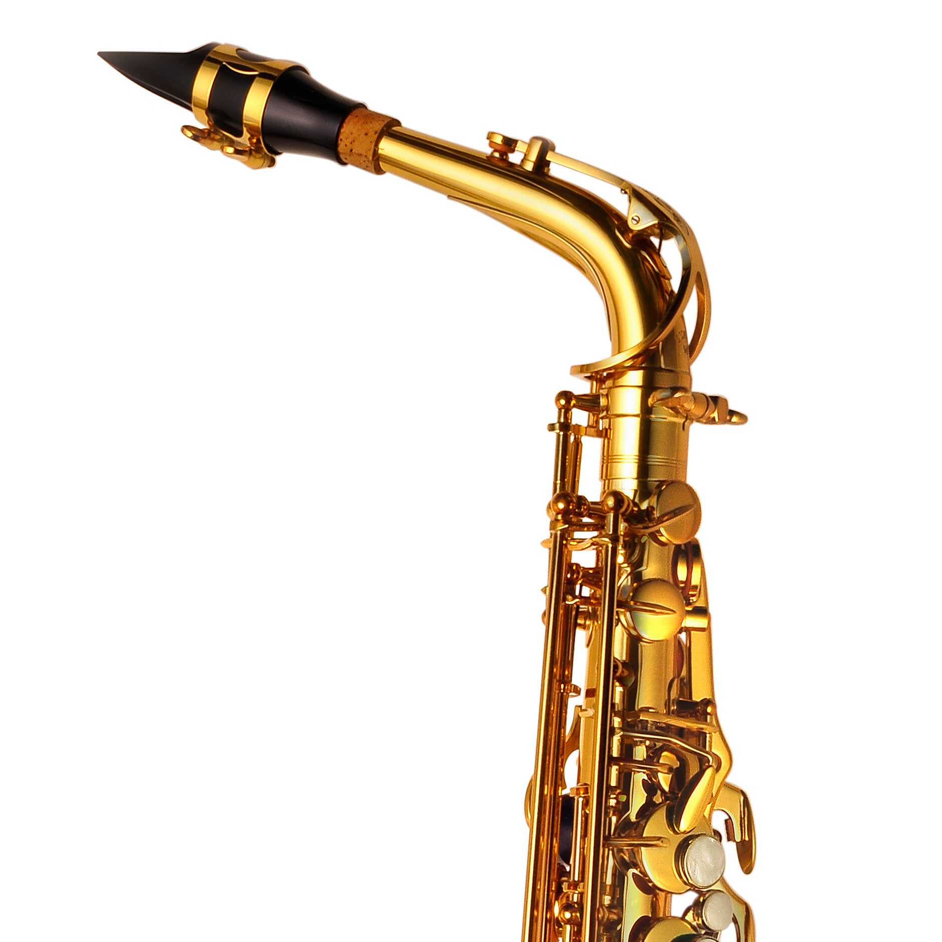 Crescendo Music Perth, Australia