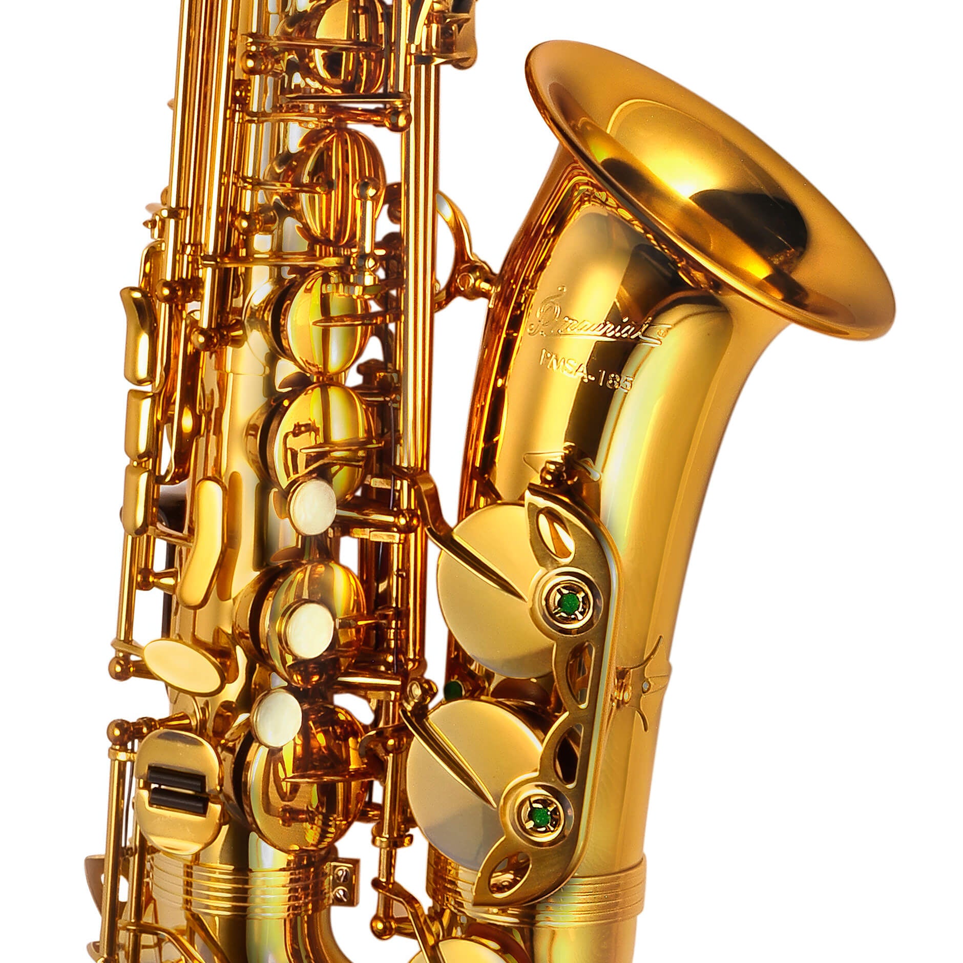 Crescendo Music Perth, Australia