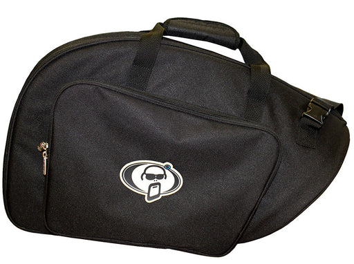 Protection Racket French Horn Case