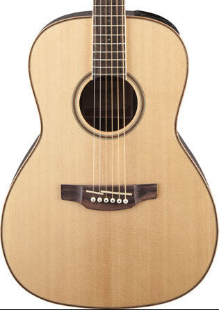 Takamine G90 Acoustic Guitar New Yorker Body Left Hand