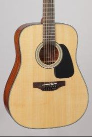 Takamine G30 Acoustic Guitar 12-String