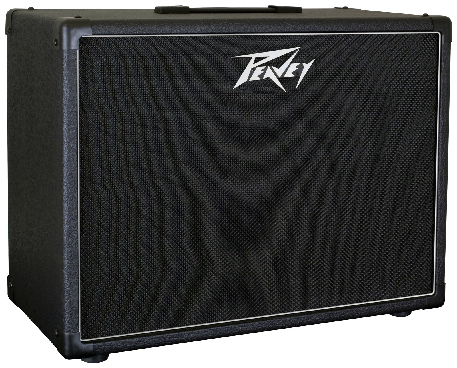Peavey 6505 Series "112-6" Guitar Amp Cabinet - 25 Watt