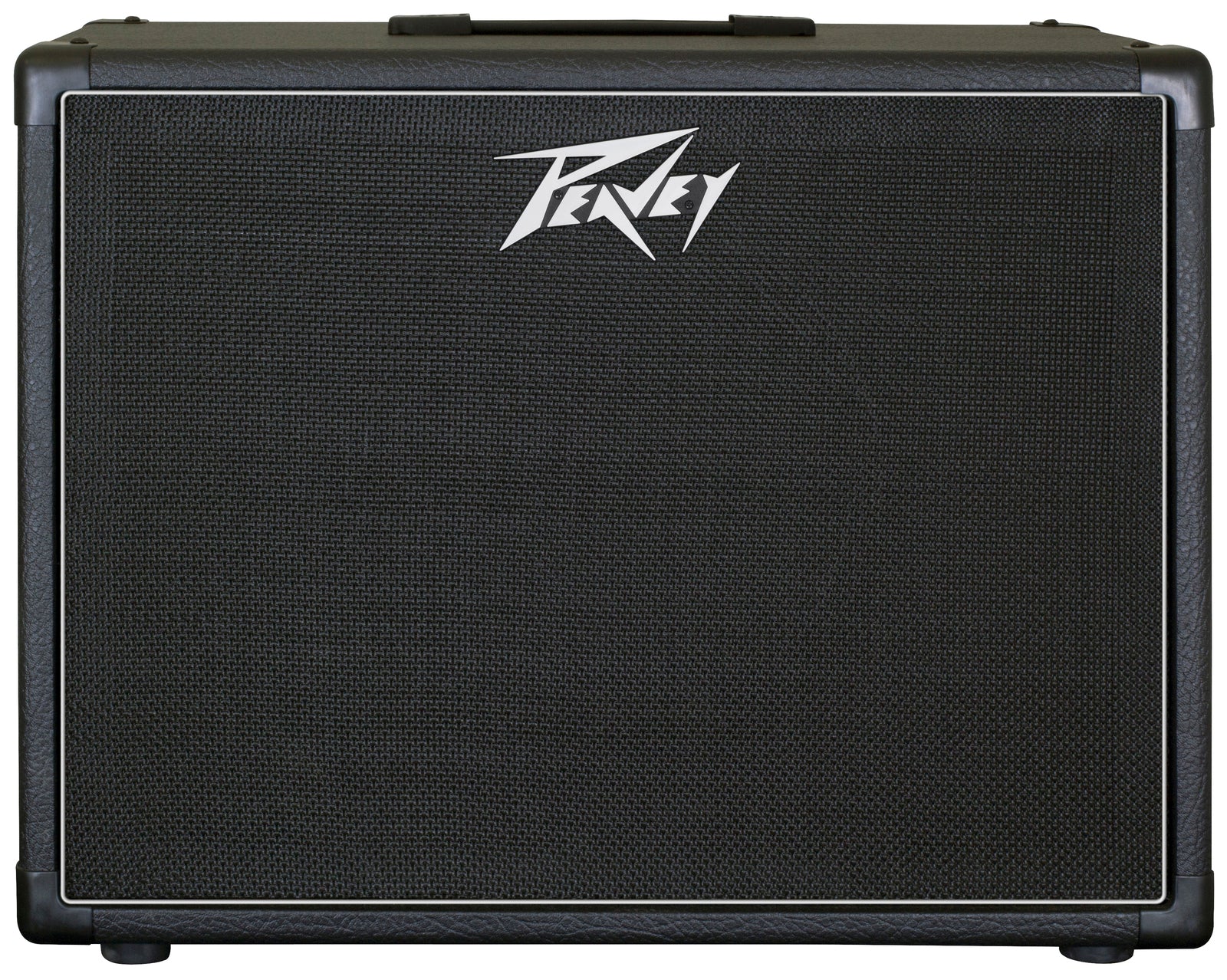 Peavey 6505 Series "112-6" Guitar Amp Cabinet - 25 Watt