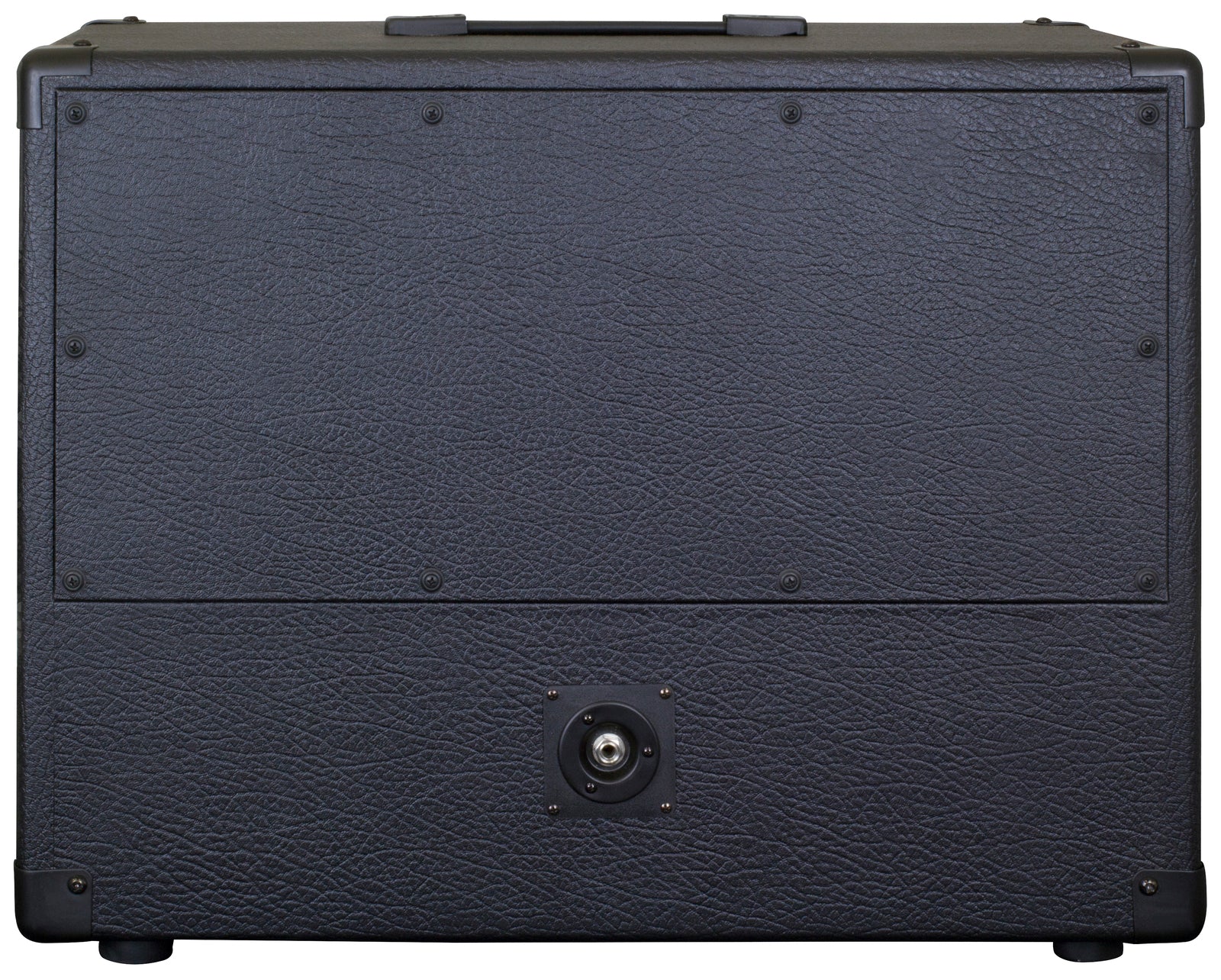 Peavey 6505 Series "112-6" Guitar Amp Cabinet - 25 Watt
