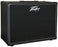 Peavey 6505 Series "112-6" Guitar Amp Cabinet - 25 Watt
