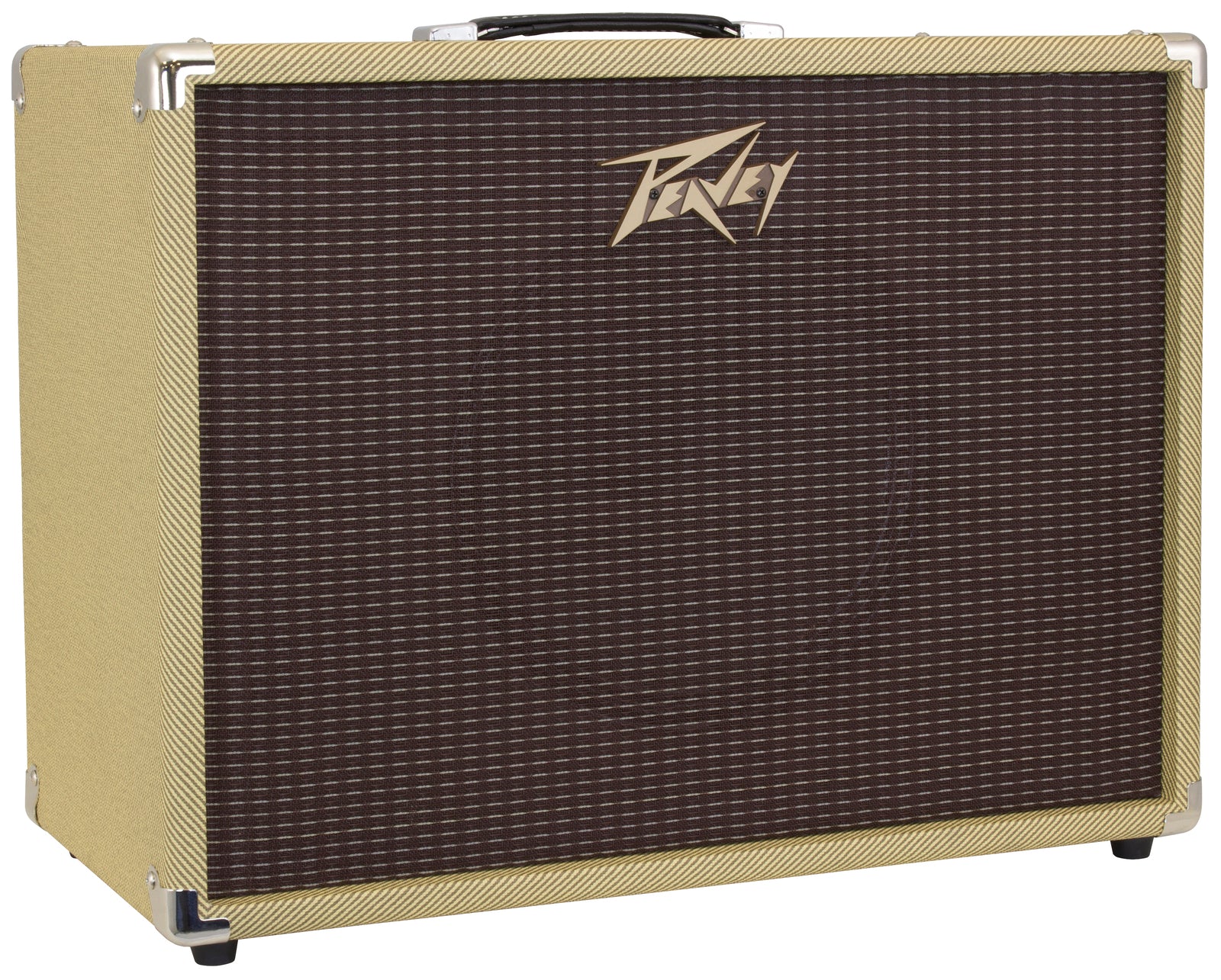 Peavey Classic Series "112-C" Guitar Amp Cabinet - 60 Watt