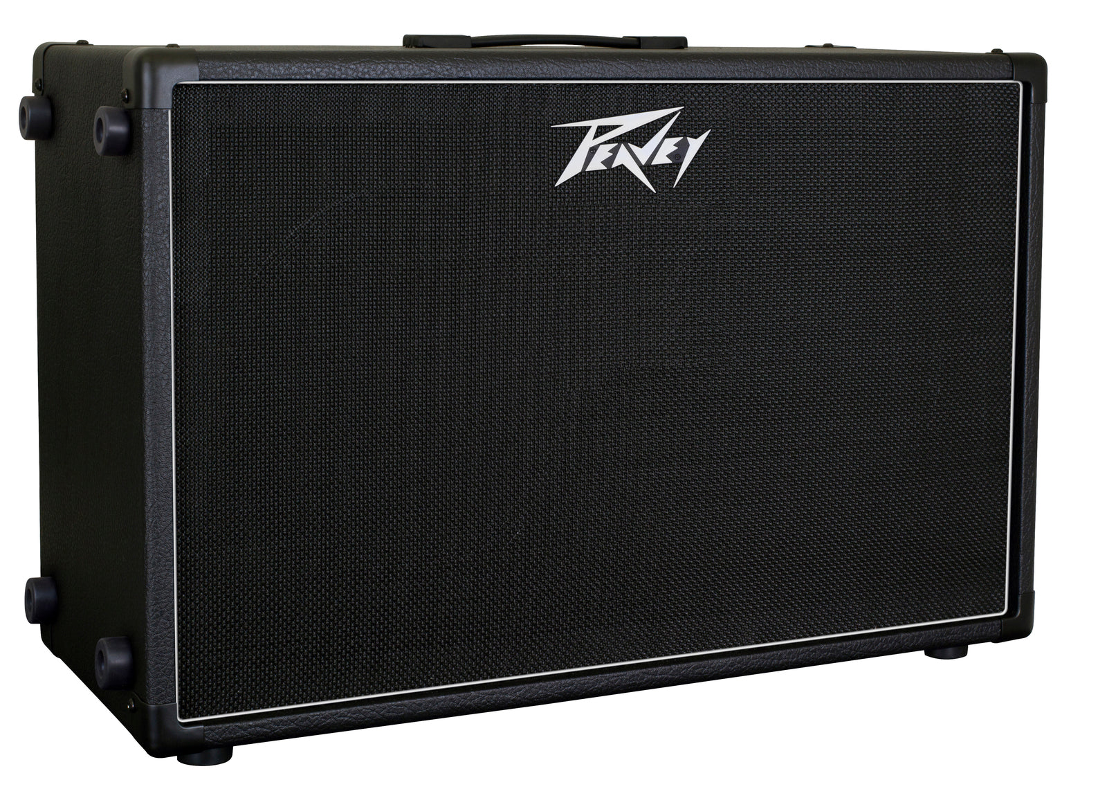 Peavey 6505 Series "212-6" Guitar Amp Cabinet - 50 Watt
