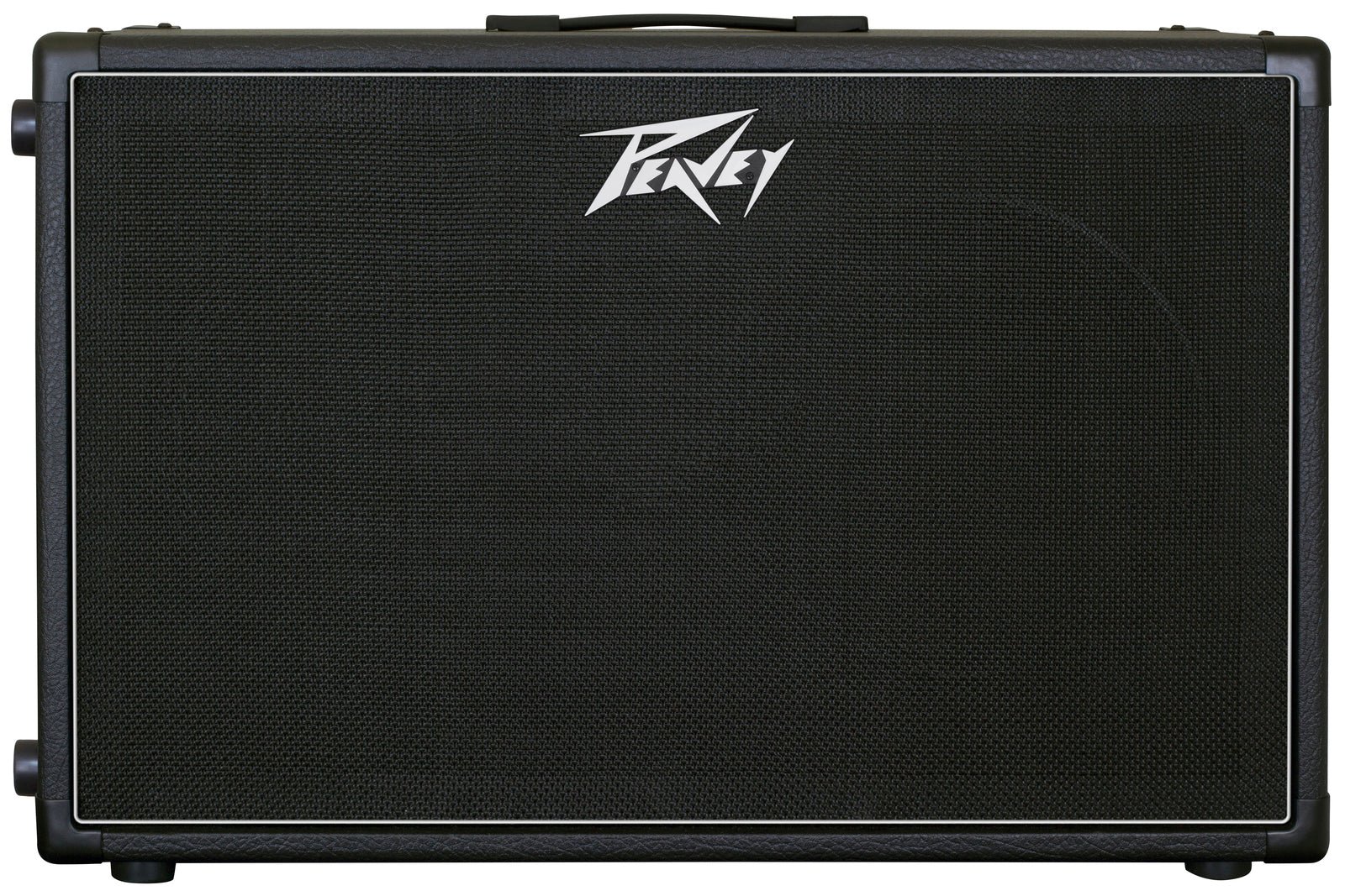 Peavey 6505 Series "212-6" Guitar Amp Cabinet - 50 Watt
