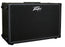 Peavey 6505 Series "212-6" Guitar Amp Cabinet - 50 Watt