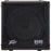 Peavey 6505 Micro Guitar Amp Speaker Cabinet - 25 Watt