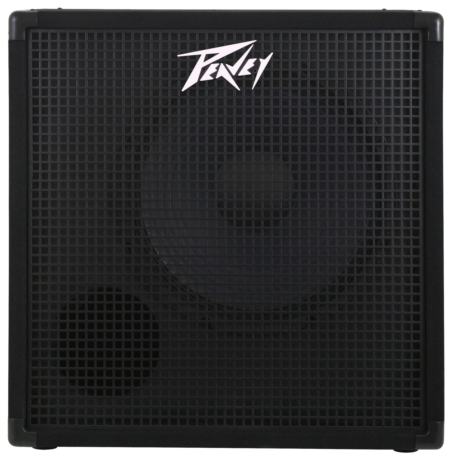 Peavey Headliner Series "Headliner 115" Bass Amp Cabinet - 1000 Watt