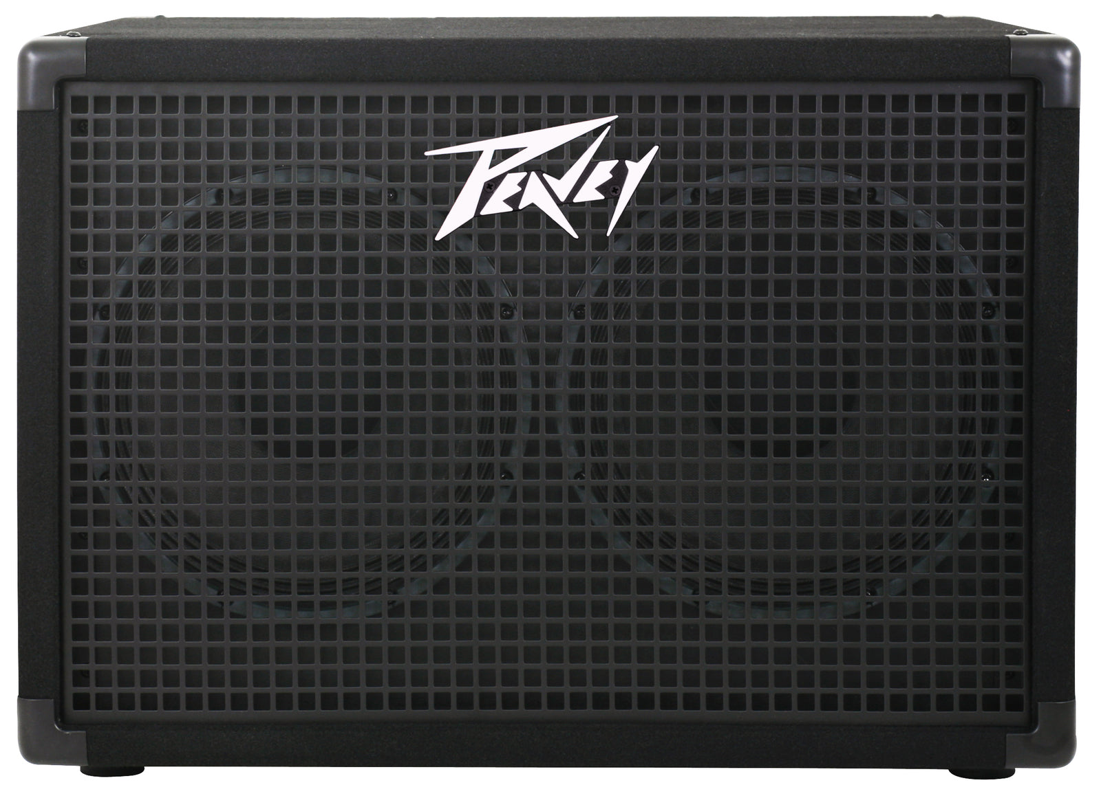 Peavey Headliner Series "Headliner 210" Bass Amp Cabinet - 800 Watt