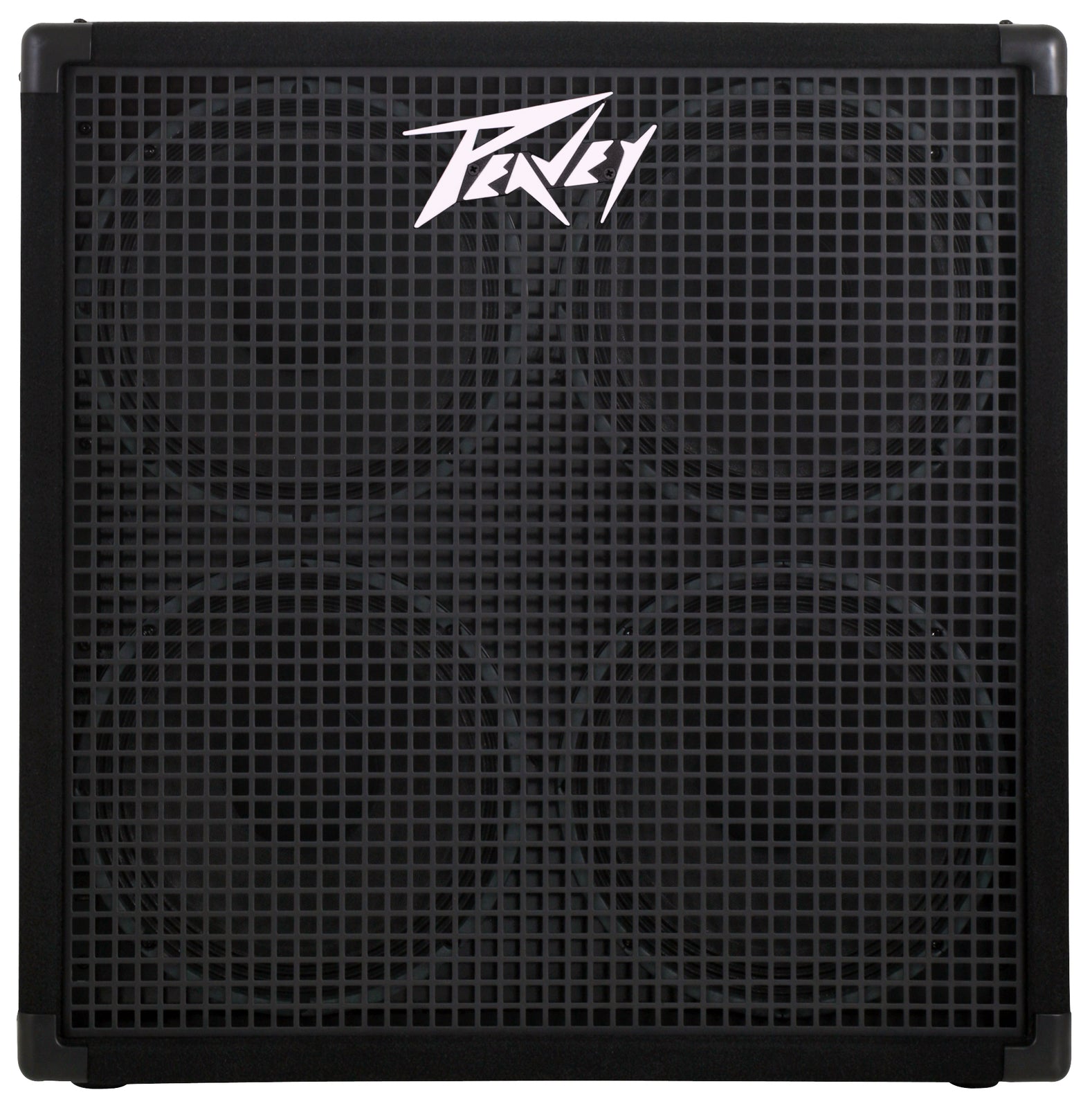 Peavey Headliner Series "Headliner 410" Bass Amp Cabinet - 800 Watt
