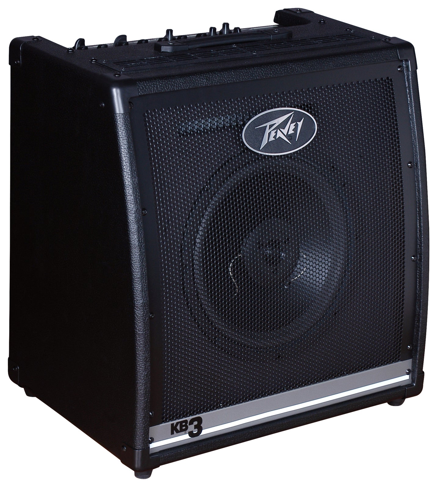 Peavey KB Series "KB3" Keyboard Amplifier - 60 Watt