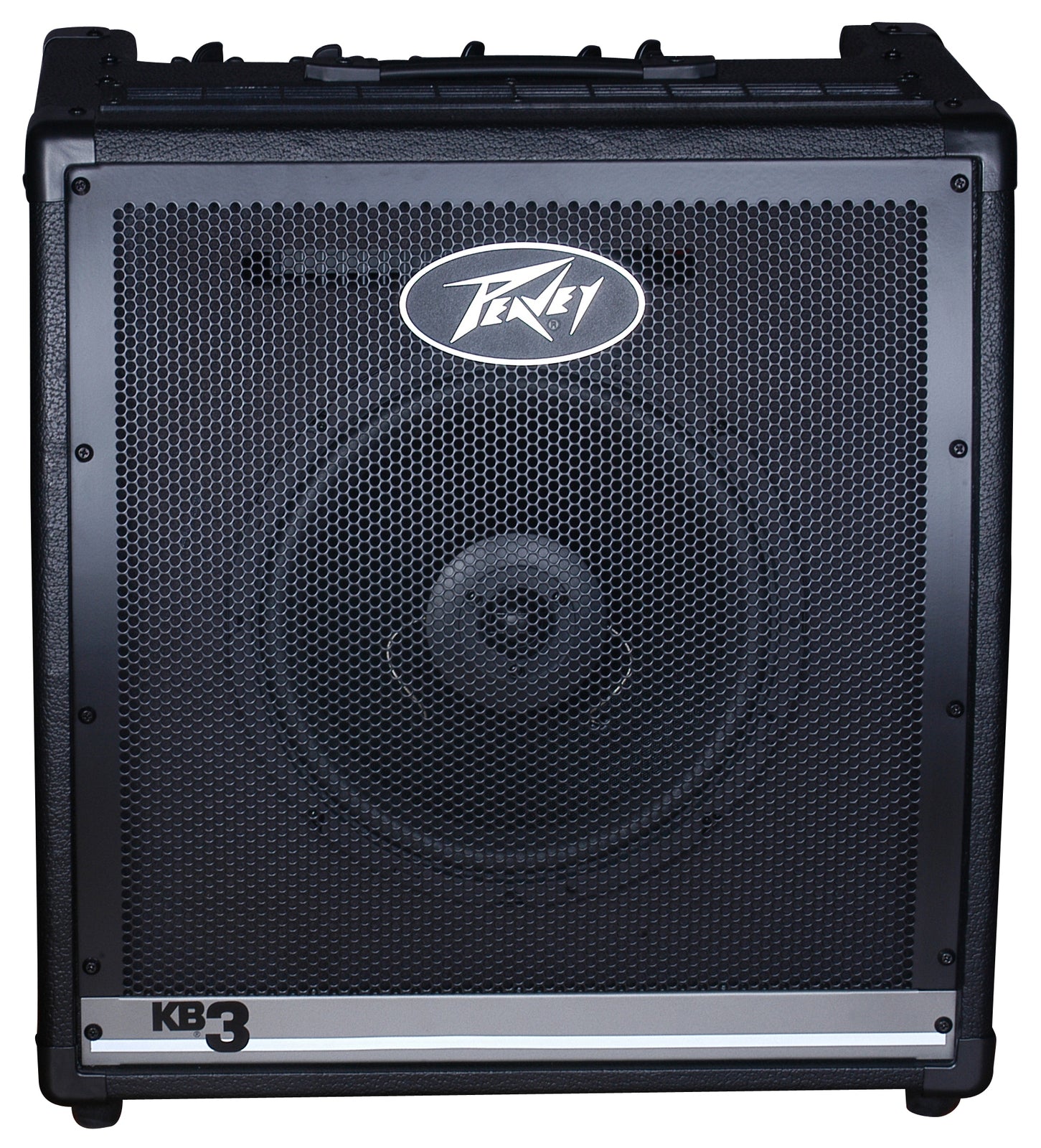 Peavey KB Series "KB3" Keyboard Amplifier - 60 Watt