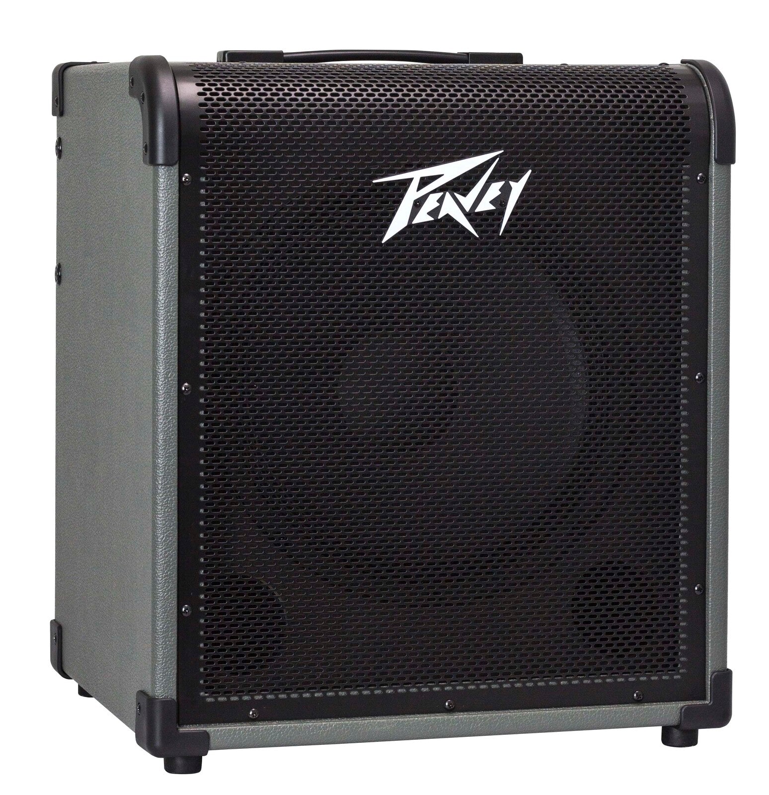 Peavey MAX Series "MAX150" Bass Amp Combo - 150 Watt