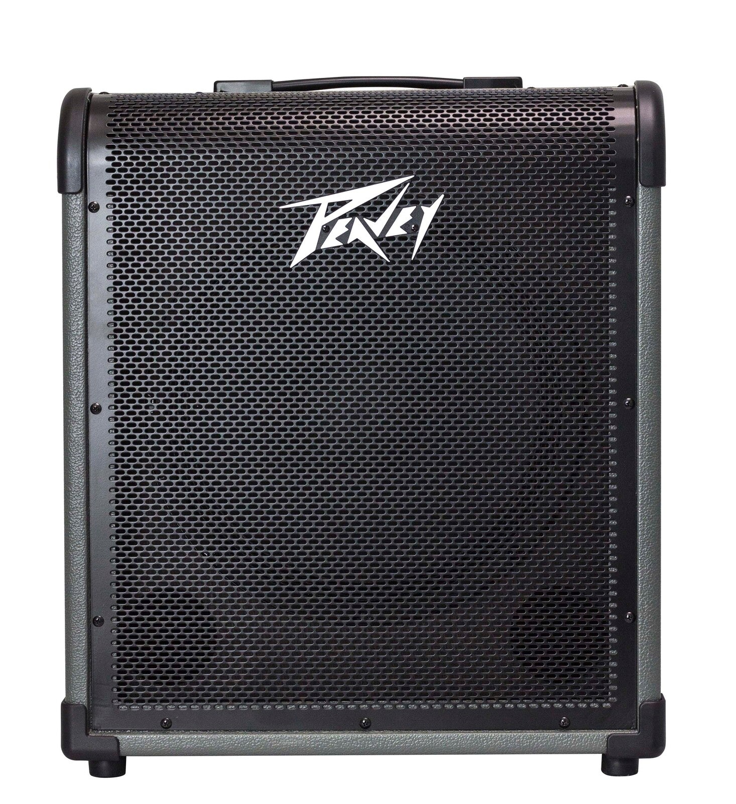 Peavey MAX Series "MAX150" Bass Amp Combo - 150 Watt