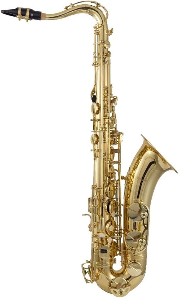 Prelude by Conn-Selmer Tenor Saxophone PTS111 *CLEARANCE