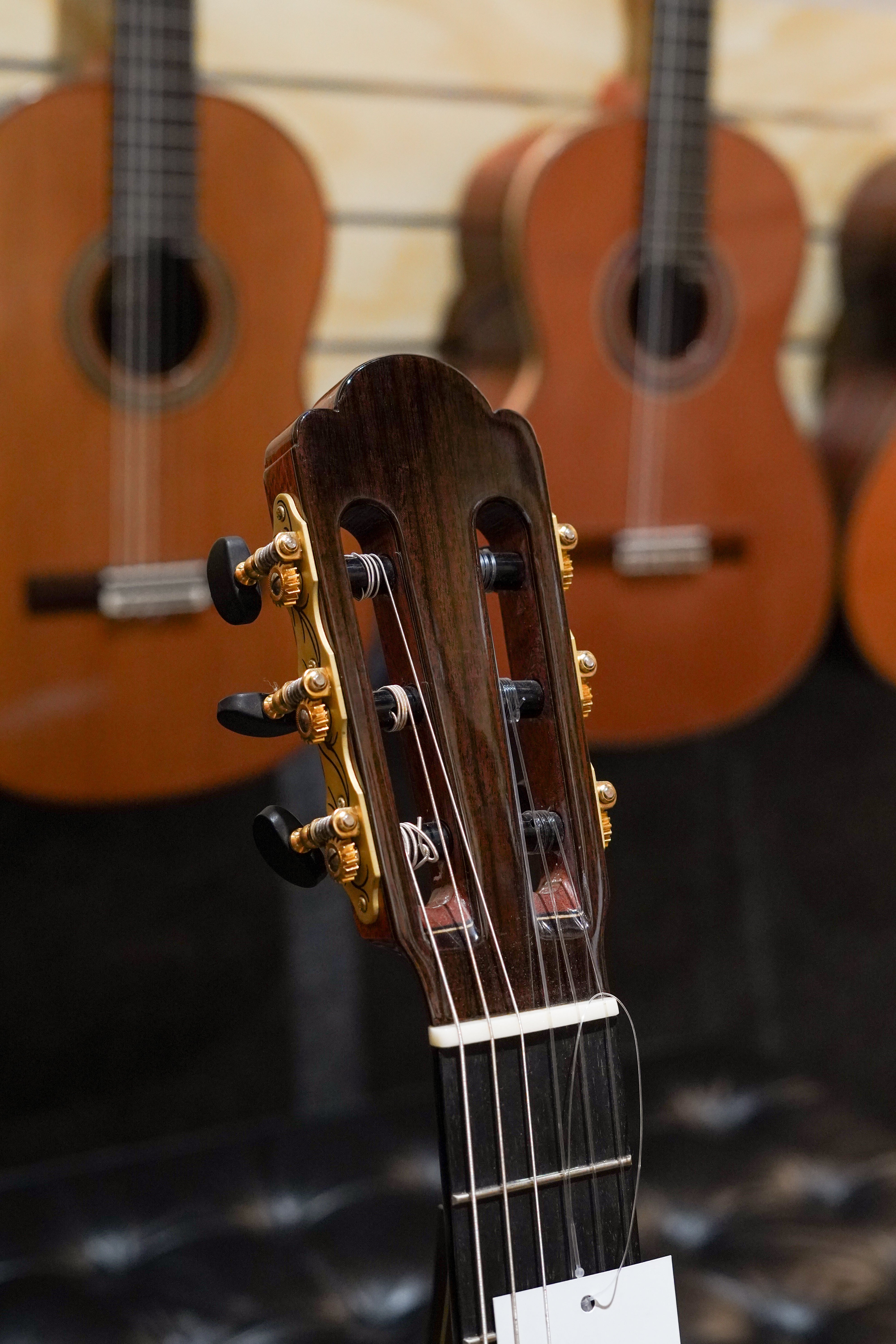 Crescendo Music Perth, Australia