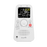 Cherub Rechargeable Digital Metronome WSM289