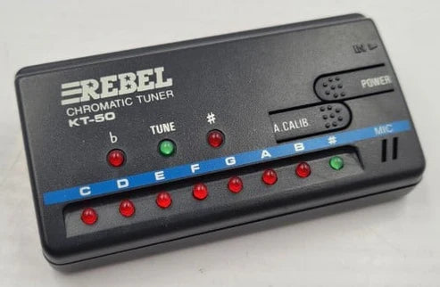 Crescendo Music Perth, Australia