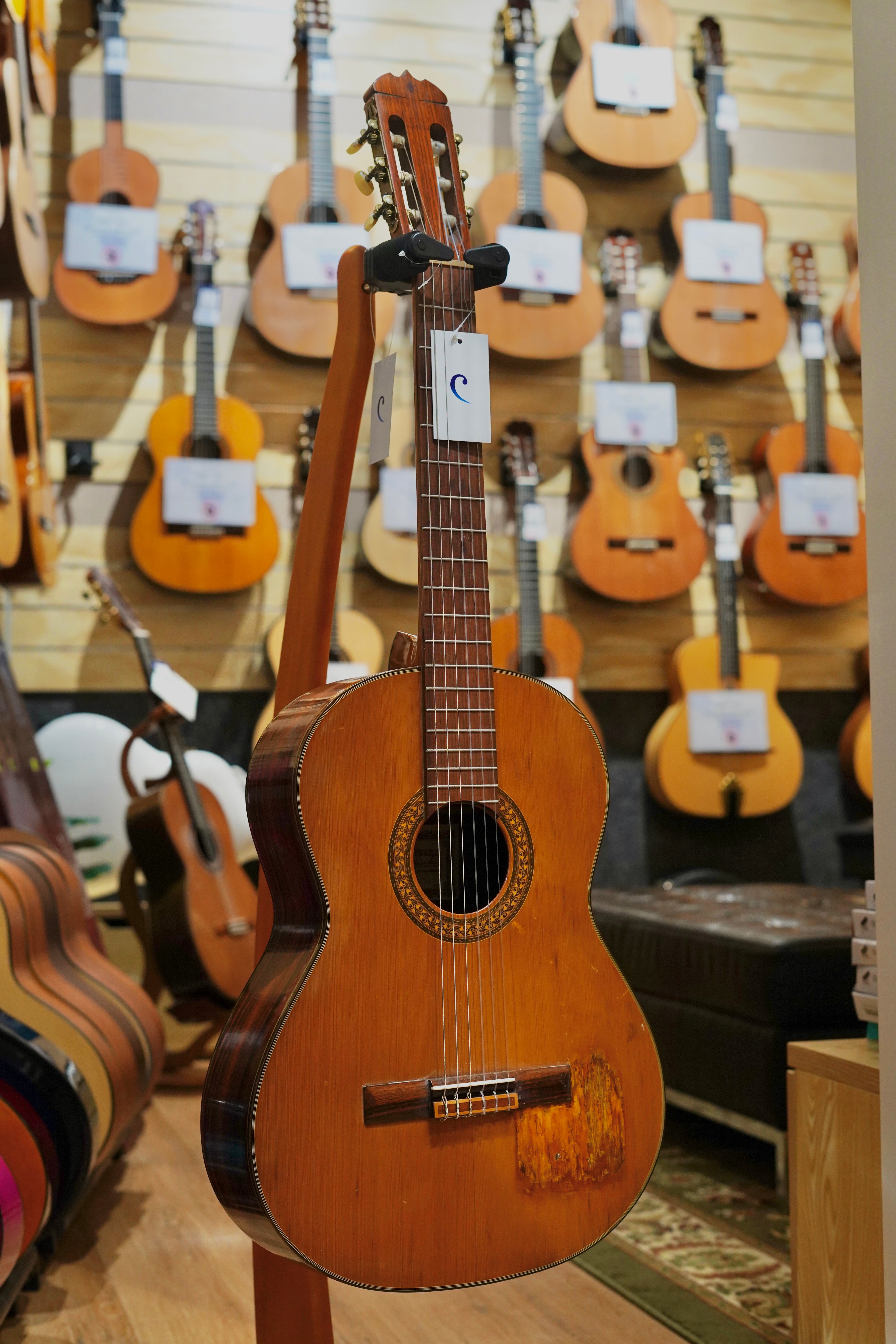Crescendo Music Perth, Australia