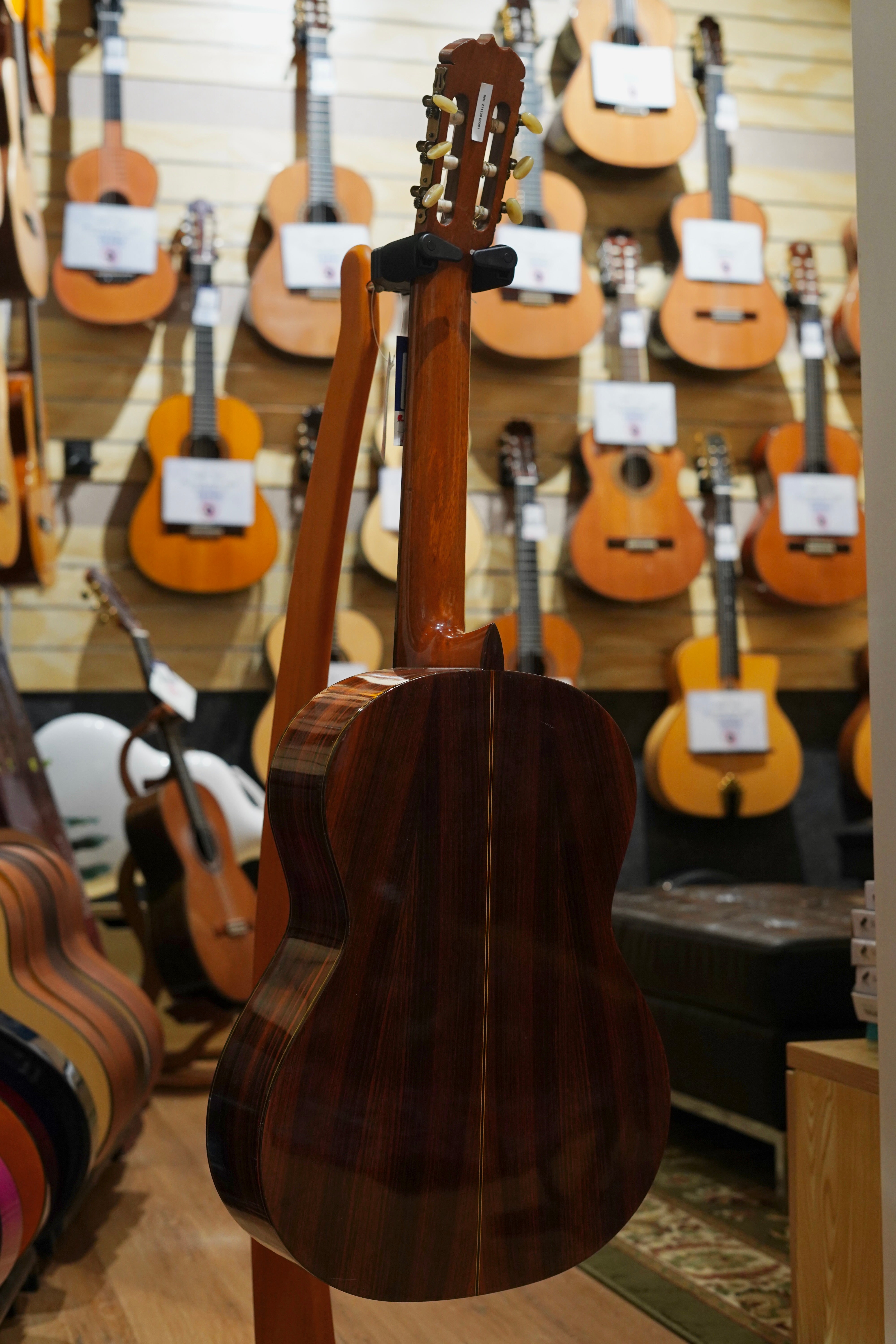 Crescendo Music Perth, Australia
