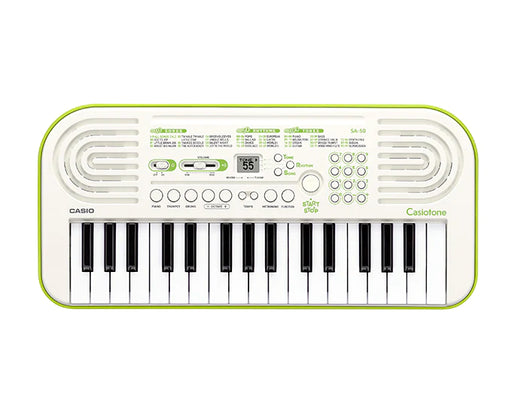 Casio 32 key mini keyboard deals