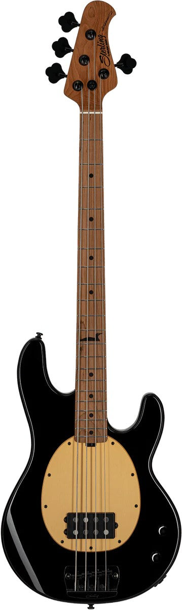 Sterling by Music Man StingRay Pete Wentz Signature Electric Bass