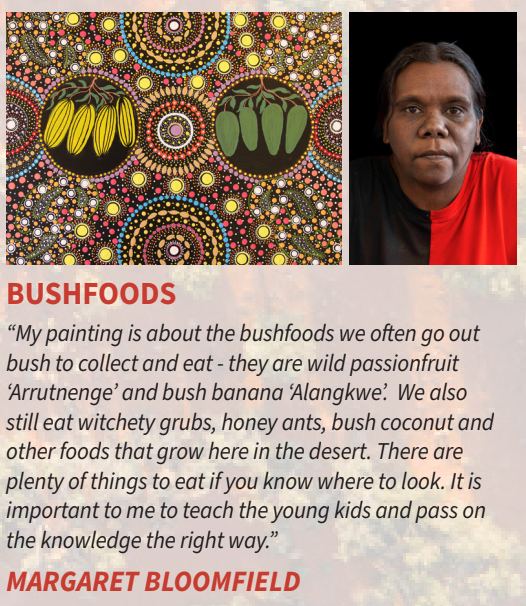 Crescendo Music Perth, Australia