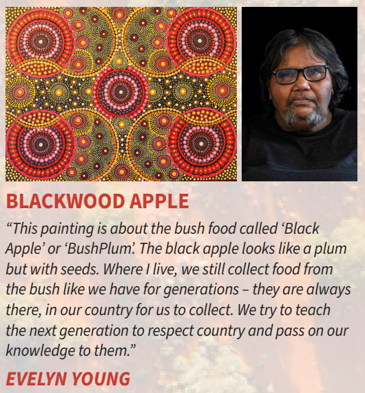 Crescendo Music Perth, Australia