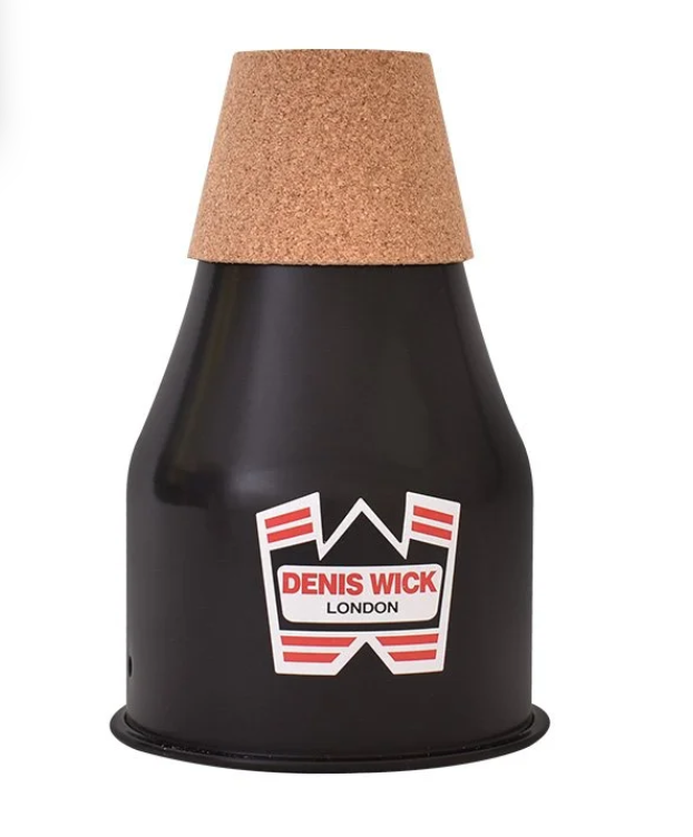 Crescendo Music Perth, Australia