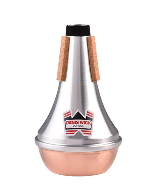 Crescendo Music Perth, Australia