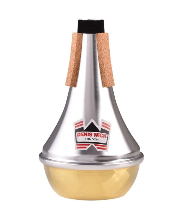 Crescendo Music Perth, Australia