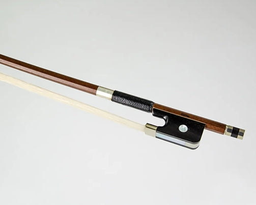 Crescendo Music Perth, Australia