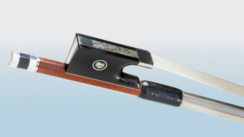 Crescendo Music Perth, Australia